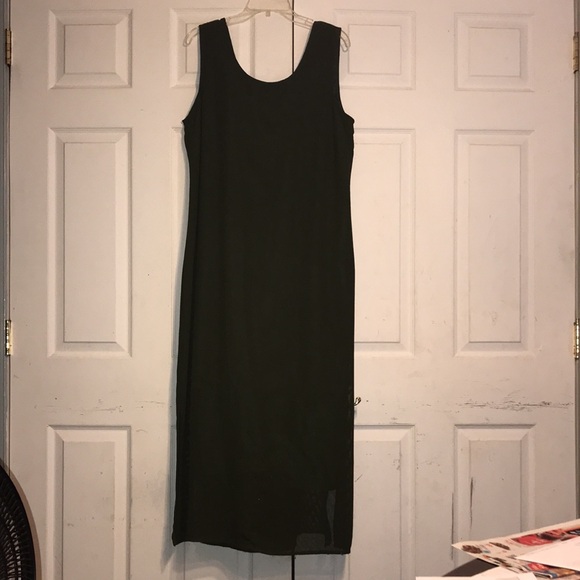 Women’s 2-pc Donna Ricco Dress Set - Picture 6 of 14